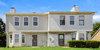 7985 East Field Drive 7985 East Field Drive Photo Gallery 1