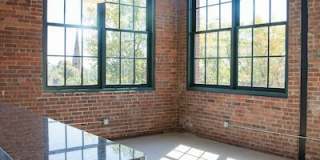 Capewell Lofts