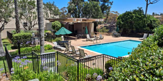 831 Kalpati Circle 831 Kalpati Circle Photo Gallery 1