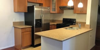 2609 Pico Place #121 2609 Pico Place #121 Photo Gallery 1