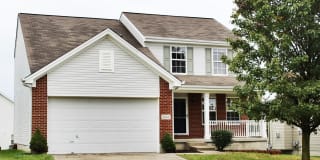 5222 Sunrise View Circle 5222 Sunrise View Circle Photo Gallery 1