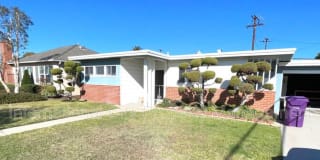 5709 Monlaco Rd 5709 Monlaco Rd Photo Gallery 1