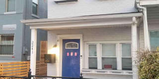 2241 PROUT STREET SE 2241 PROUT STREET SE Photo Gallery 1