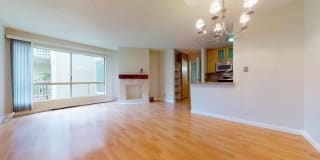 368 Imperial Way - 242 368 Imperial Way - 242 Photo Gallery 1