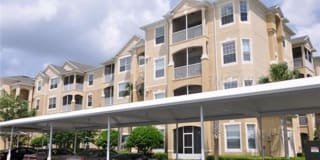 2 bedroom 2 bathroom Condo at Venture Stonebridge Commons for Rent! 2 bedroom 2 bathroom Condo at Venture Stonebridge Commons for Rent! Photo Gallery 1