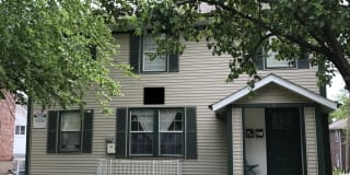 1416 Rosemary Ln. 1416 Rosemary Ln. Photo Gallery 1