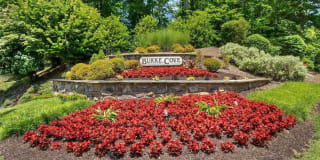 5912 COVE LANDING RD #301 5912 COVE LANDING RD #301 Photo Gallery 1