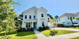 137 Falaise Street 137 Falaise Street Photo Gallery 1