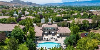 The Villas at D'Andrea The Villas at D'Andrea Photo Gallery 1