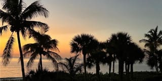9051 Gulf Shore DR 9051 Gulf Shore DR Photo Gallery 1