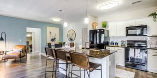 The Aventine Greenville The Aventine Greenville Photo Gallery 1
