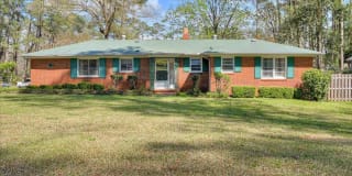 412 Ashland Drive 412 Ashland Drive Photo Gallery 1
