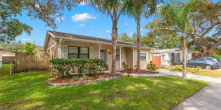 4509 W ROGERS AVENUE 4509 W ROGERS AVENUE Photo Gallery 1