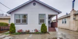 938 S 7th Street 938 S 7th Street Photo Gallery 1