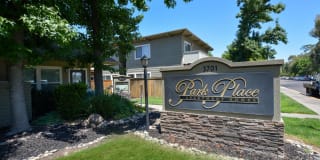 Park Place Apartments Park Place Apartments Photo Gallery 1