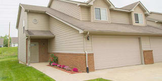 5103 Silver Mill Dr 5103 Silver Mill Dr Photo Gallery 1