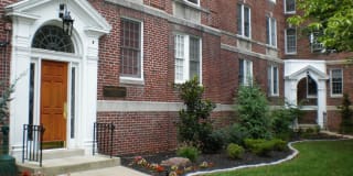 2 - 10 Linden Avenue 2 - 10 Linden Avenue Photo Gallery 1
