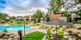 Boulder Creek Boulder Creek Photo Gallery 1