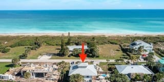 1611 Surfside Dr 1611 Surfside Dr Photo Gallery 1