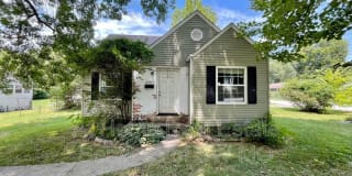 2451 E Bennett 2451 E Bennett Photo Gallery 1
