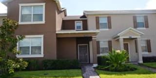 11196 Savannah Landing Cir 11196 Savannah Landing Cir Photo Gallery 1
