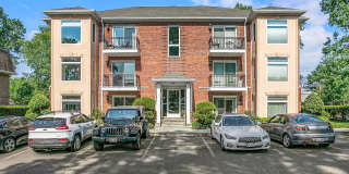 416 S VEITCH STREET 416 S VEITCH STREET Photo Gallery 1