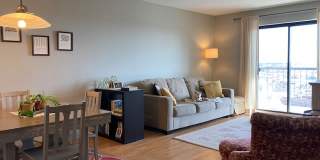 78 10th Street East 78 10th Street East Photo Gallery 1