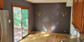 1385 Rennet Drive 1385 Rennet Drive Photo Gallery 1