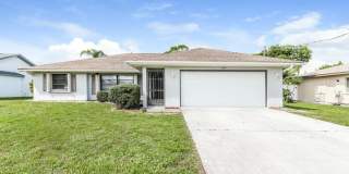 1429 Alton Road 1429 Alton Road Photo Gallery 1