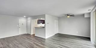 3571 Laurel Forte Meade Rd 3571 Laurel Forte Meade Rd Photo Gallery 1