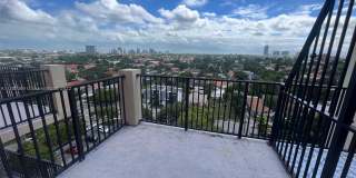 Emerald Plaza Emerald Plaza Photo Gallery 1