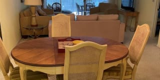 3212 South Ocean Boulevard 3212 South Ocean Boulevard Photo Gallery 1