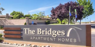 Bridges At Woodcreek Oaks Bridges At Woodcreek Oaks Photo Gallery 1