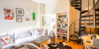 331 S 18TH STREET 331 S 18TH STREET Photo Gallery 1