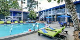 Mandarin Bay Mandarin Bay Photo Gallery 1