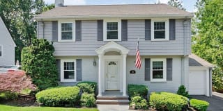 110 Fair Oaks Ave,, MA. 110 Fair Oaks Ave,, MA. Photo Gallery 1