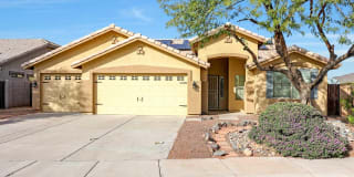 23538 W LA VISTA Drive 23538 W LA VISTA Drive Photo Gallery 1