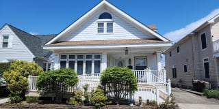 117 N Rumson Ave 117 N Rumson Ave Photo Gallery 1