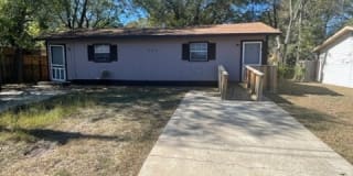 503 Wolf Street - A 503 Wolf Street - A Photo Gallery 1