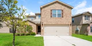 6830 Luckey Path 6830 Luckey Path Photo Gallery 1
