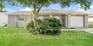 7414 Fairfax Drive 7414 Fairfax Drive Photo Gallery 1