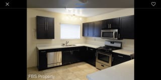 13012 Ridgedale Dr 13012 Ridgedale Dr Photo Gallery 1