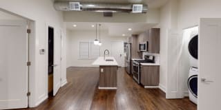 Roanoke Apartments Roanoke Apartments Photo Gallery 1