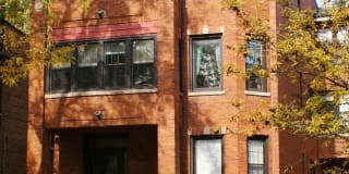 1436-38 W Addison 1436-38 W Addison Photo Gallery 1