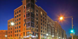 Jefferson Marketplace Jefferson Marketplace Photo Gallery 1