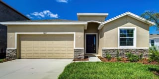 5607 MARGATE MILL BEND 5607 MARGATE MILL BEND Photo Gallery 1