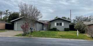 8262 Hillgrove Street 8262 Hillgrove Street Photo Gallery 1