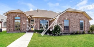 1900 Glen Meadow Drive 1900 Glen Meadow Drive Photo Gallery 1