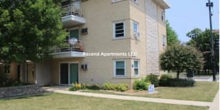 4400 West 55th St. 4400 West 55th St. Photo Gallery 1