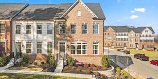 3980 COOKS LANE 3980 COOKS LANE Photo Gallery 1